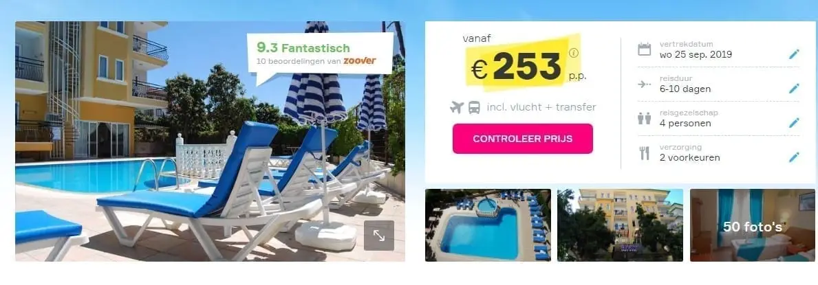 Sc-deal-turkije