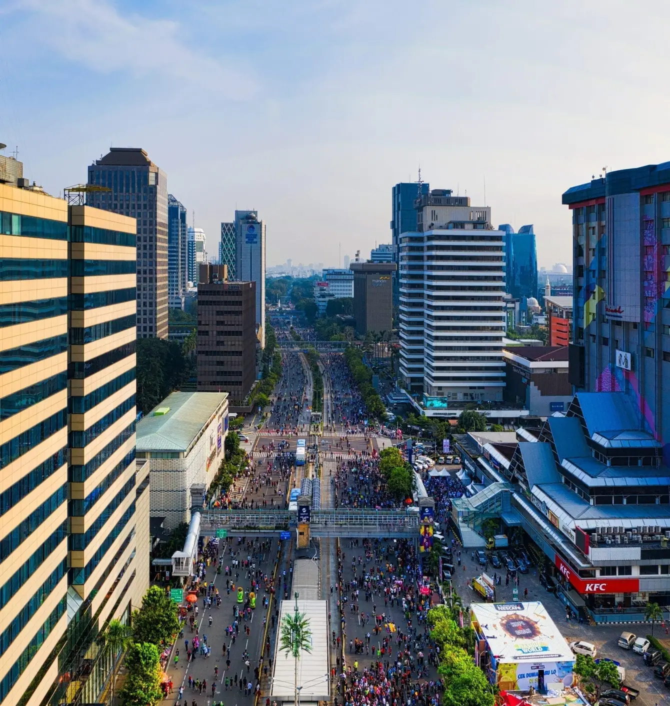 Jakarta-Indonesie3