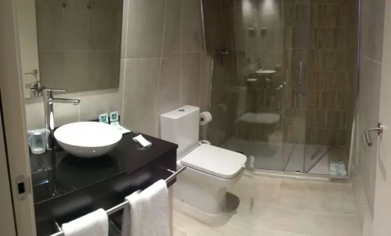 Badkamer-1