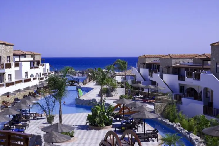 The-Costa-Lindia-Star-Rhodos-GRiekenland2