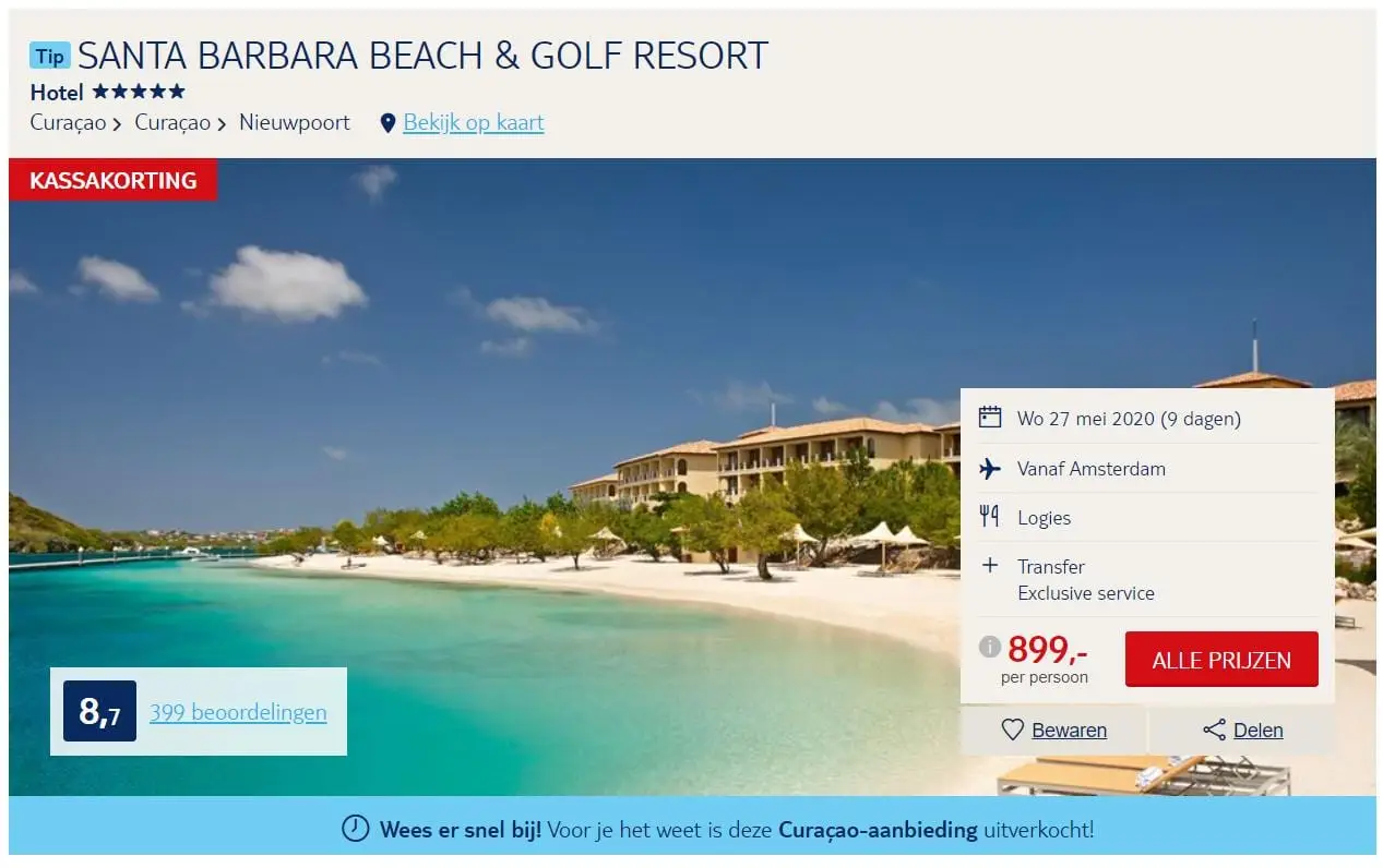 Screenshot-SANTA-BARBARA-BEACH-GOLF-RESORT