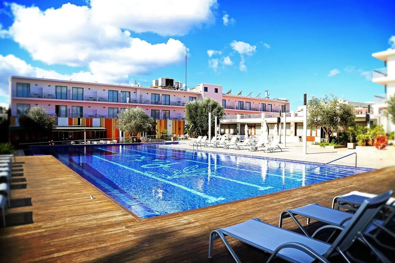 SM-Puchet-Ibiza