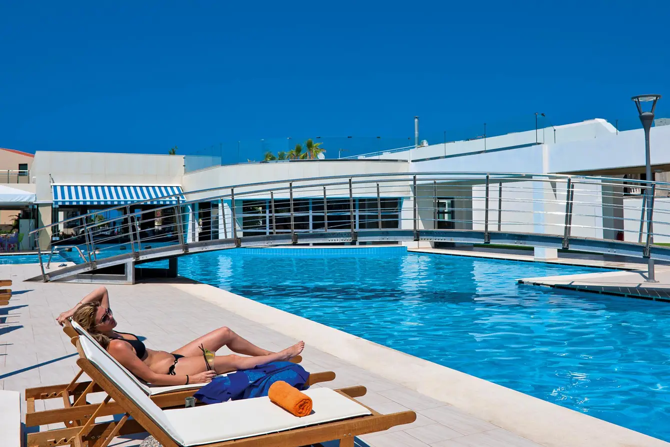 Iolida-Beach-Hotel-Kreta-Griekenland2
