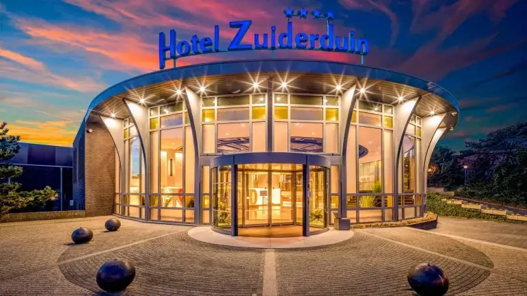 Zuiderduin-2