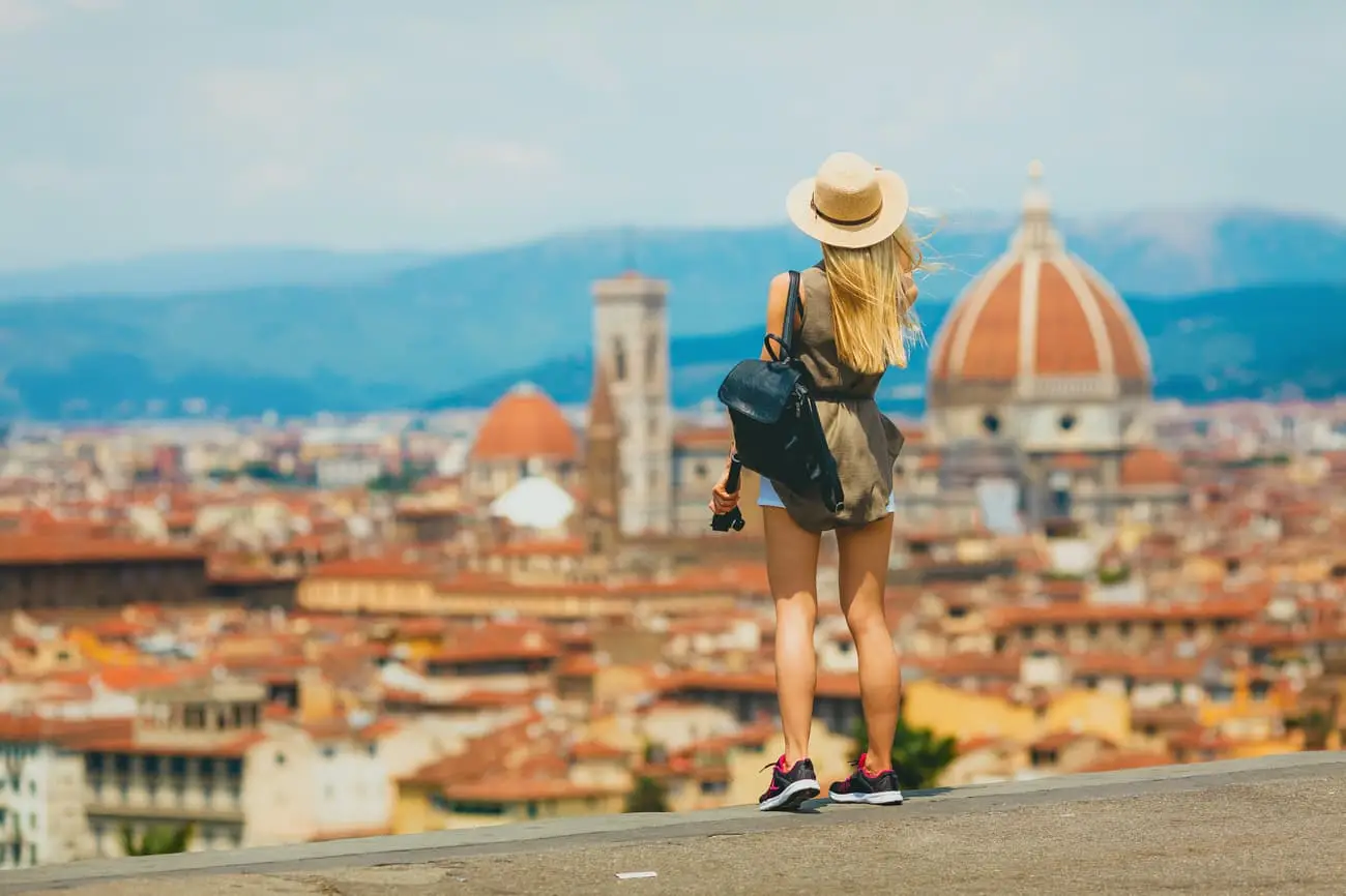 Florence-italie-shutterstock-2