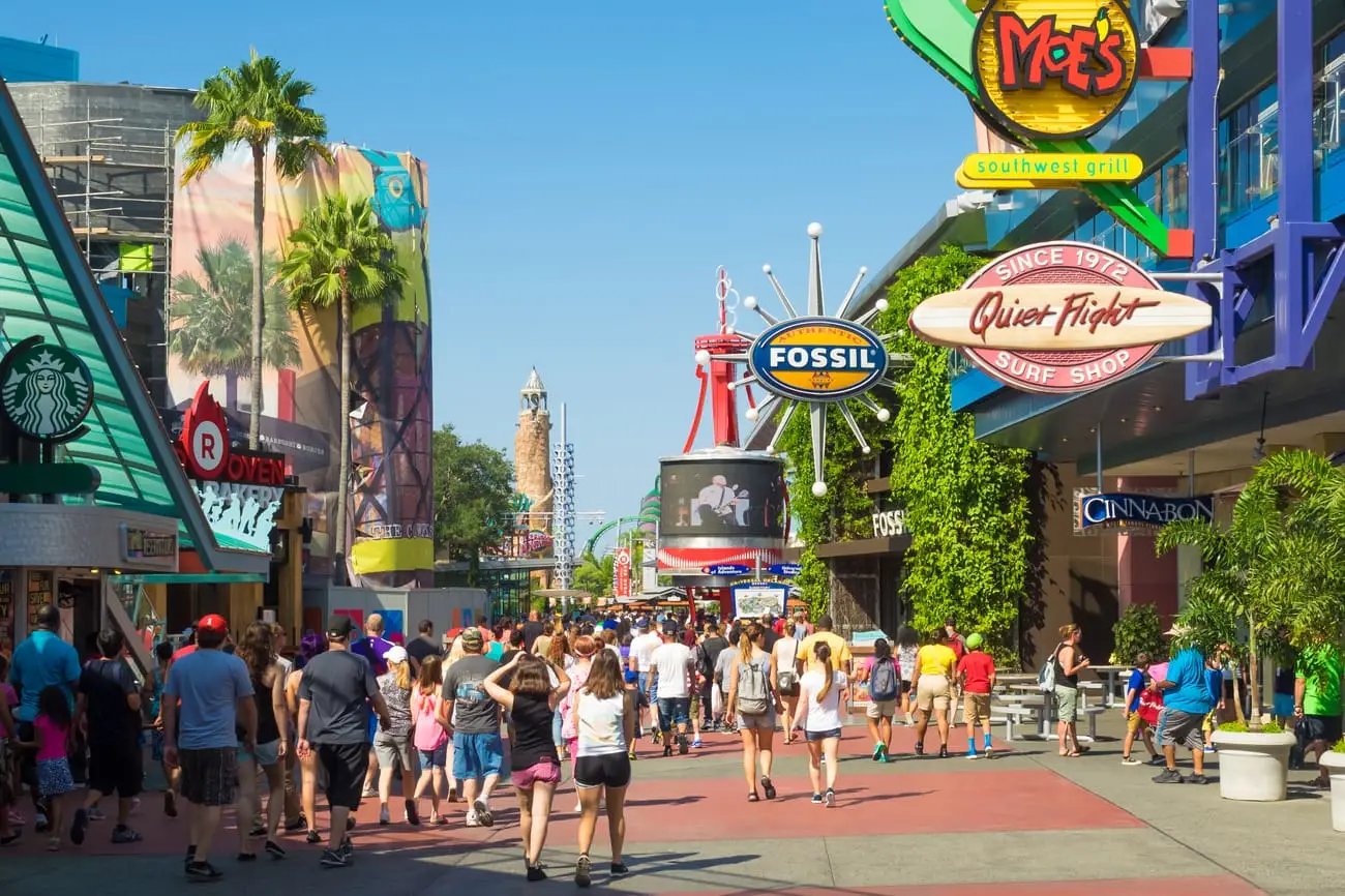 Orlando-Florida-USA-Shutterstock2