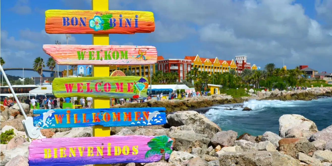 Curacao-Shutterstock-header-60