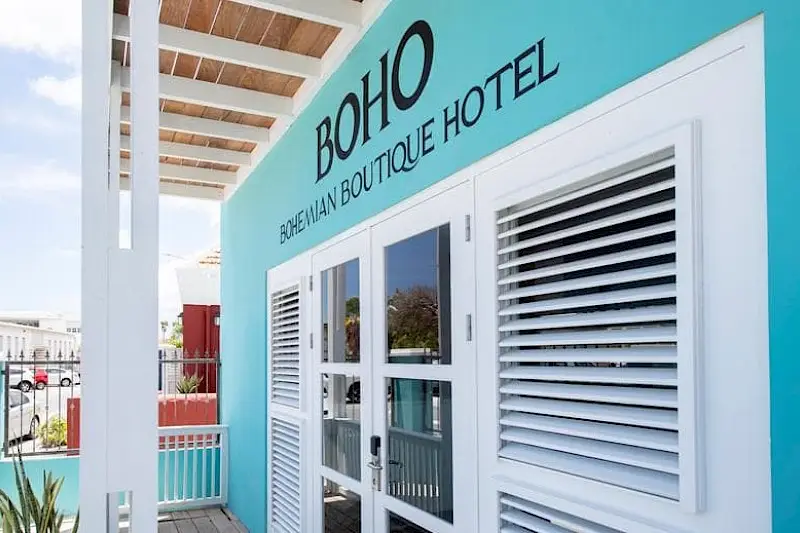 Boho-bohemian-boutique-curacao-3