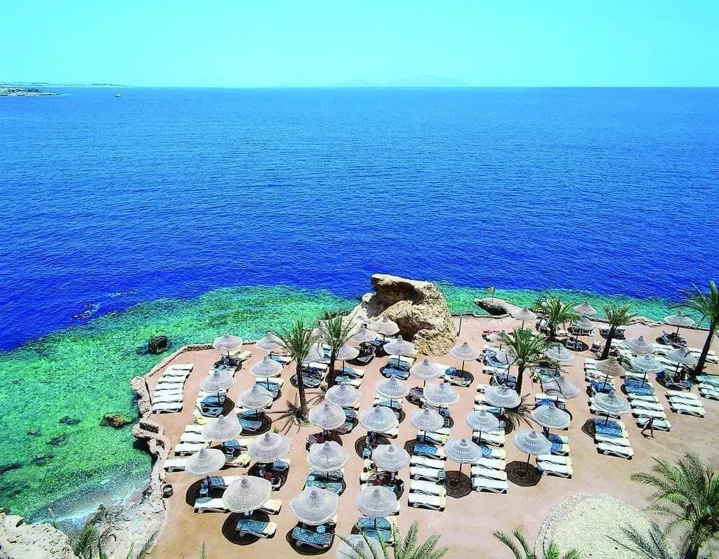 Dreams-Beach-Rsort-Marsa-Alam