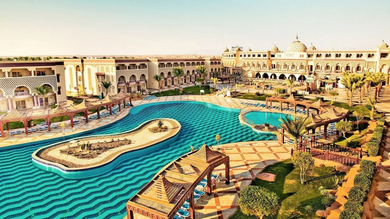 Sentido-Mamlouk-Egypte2