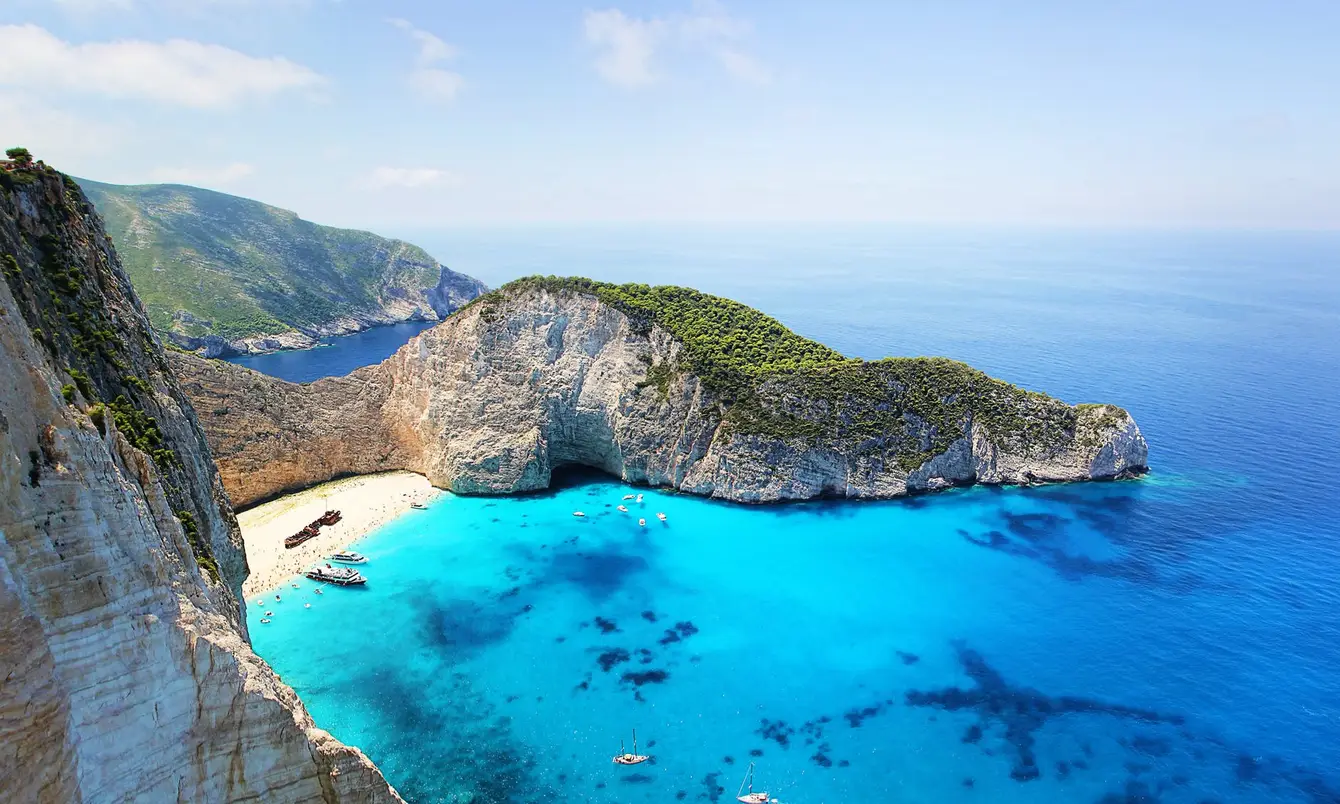 Zakynthos-griekenland-2