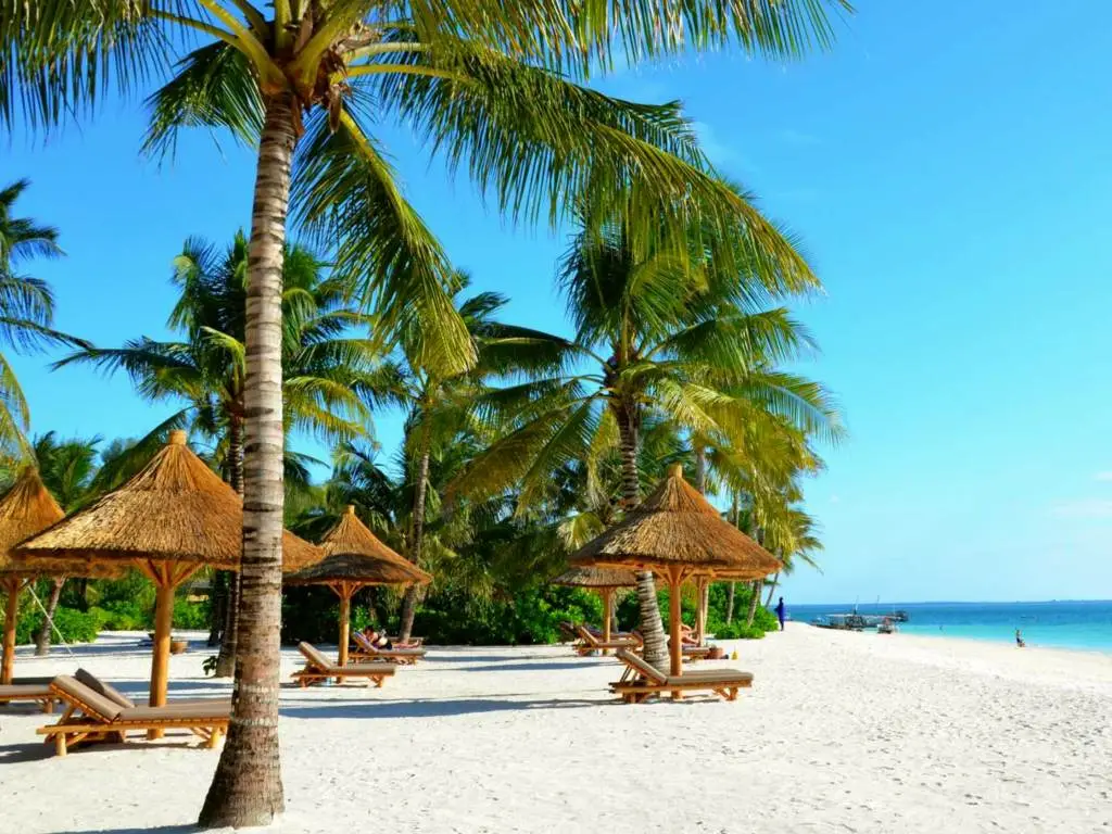 Zanzibar-Tanzania1