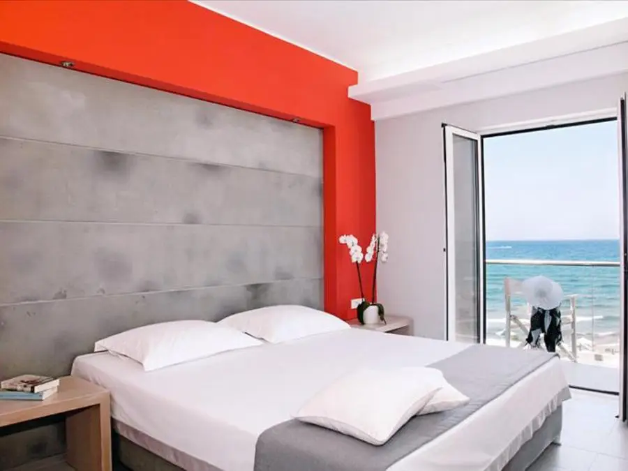 Appartementen-Acrogiali-Kreta-GRiekenland3