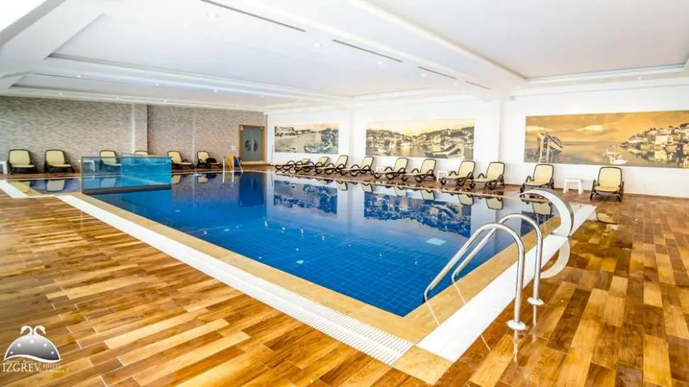 Izgrev-spa-aquapark-struga-macedonie-5