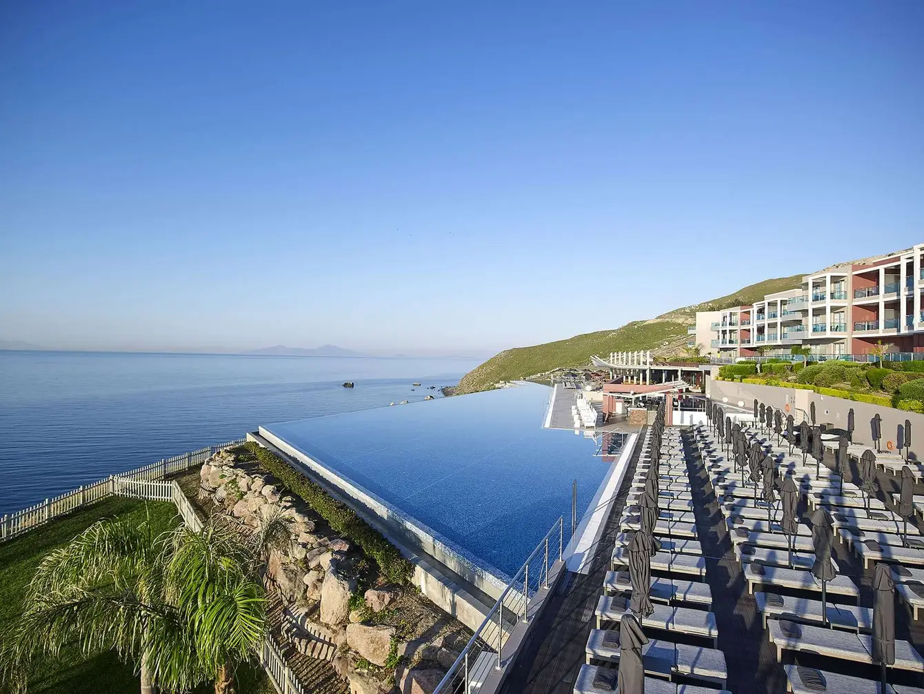 Michelangelo-Resort-Spa-Kos-GRiekenland6