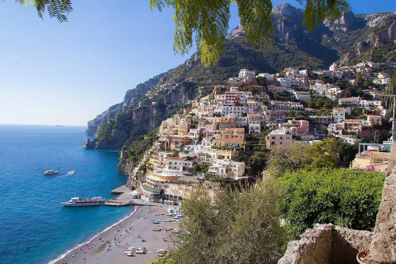 Amalfi-Italie4