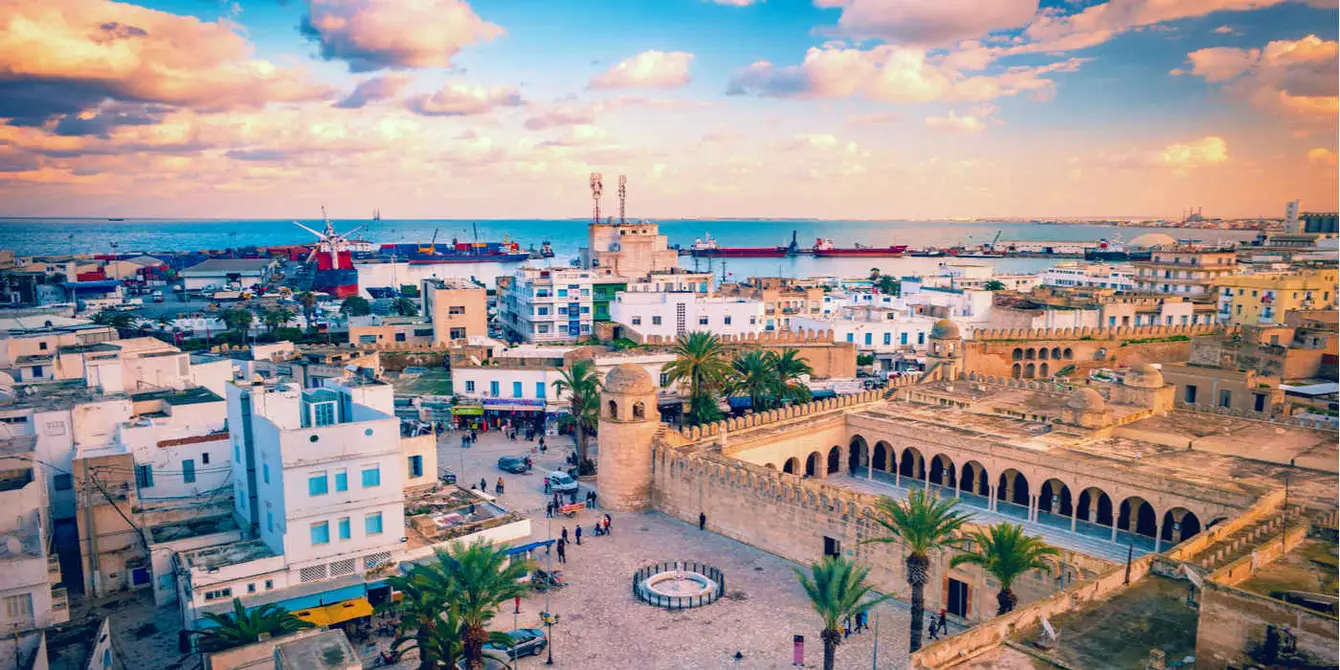 Medina_shutterstock
