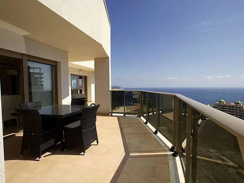 Calpe4