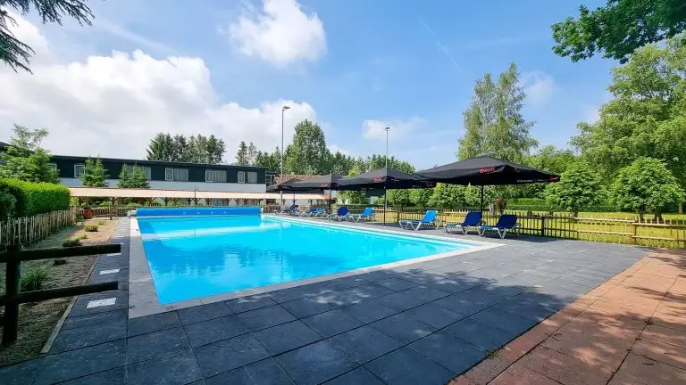 Veluwe-Hotel-De-Beyaerd2