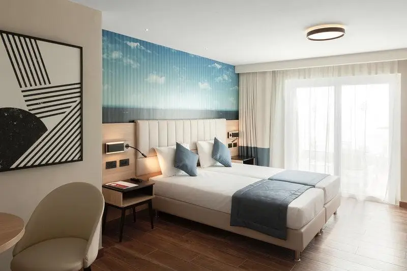 Hotel-Qawra-Palace-Resort-en-Spa-Malta-PV3