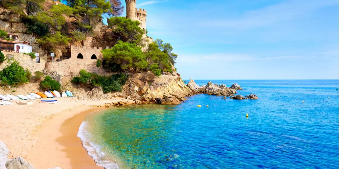 Lloret-shutter-featured-image-1