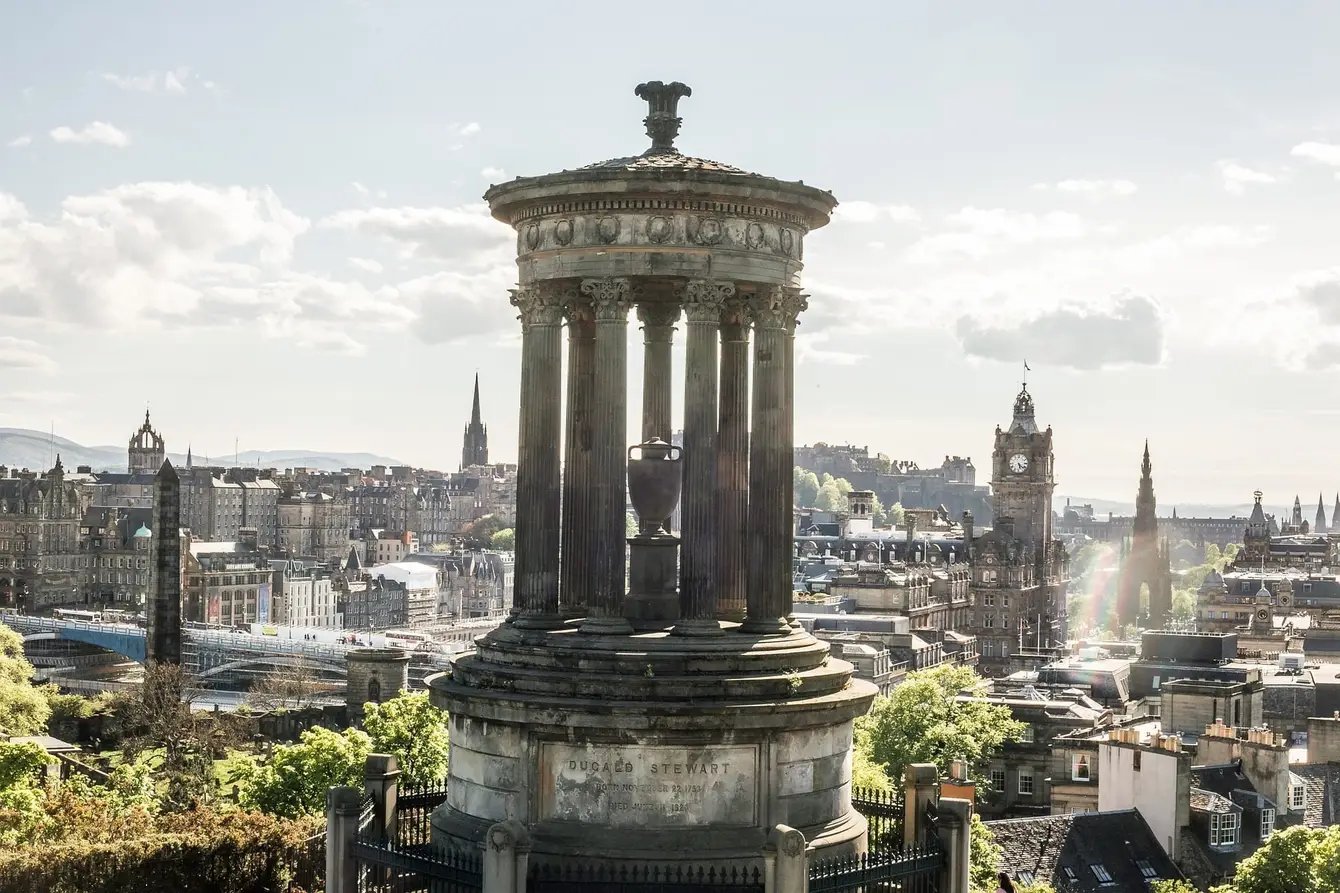 Edinburgh-UK2