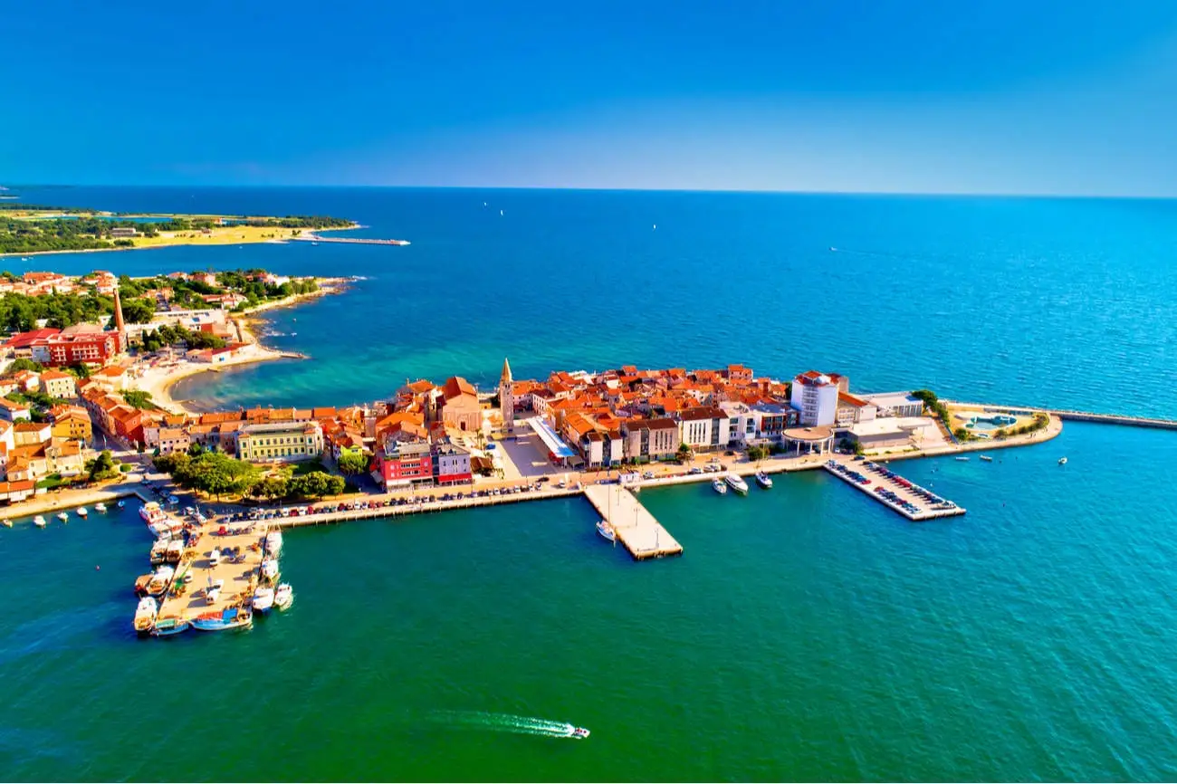 Umag_kroatie_shutterstock1