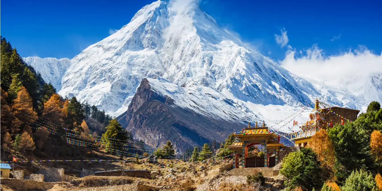 Kathmandu-Header-Shutterstock1