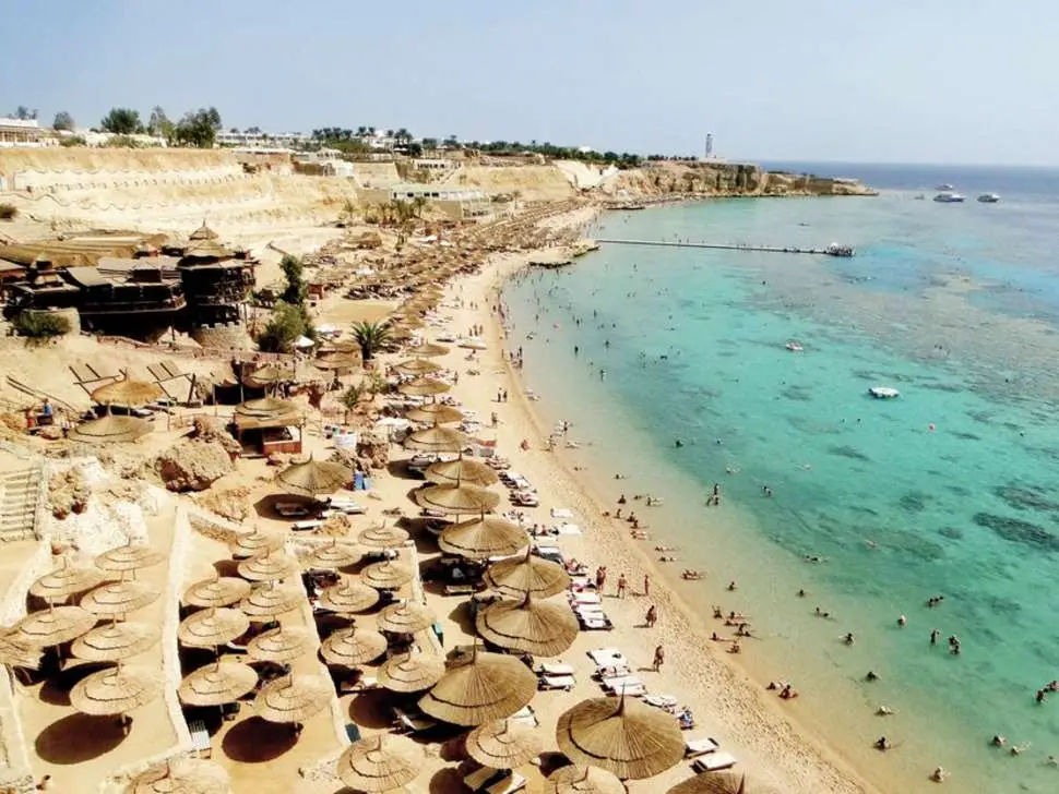 Sharm-Holiday-Resort-2