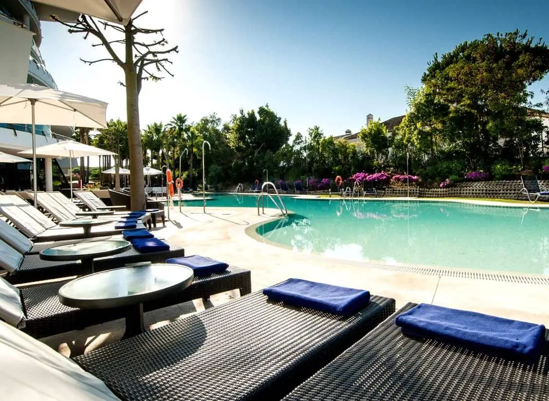 Senator-Banus-Spa-Hotel-Spanje3