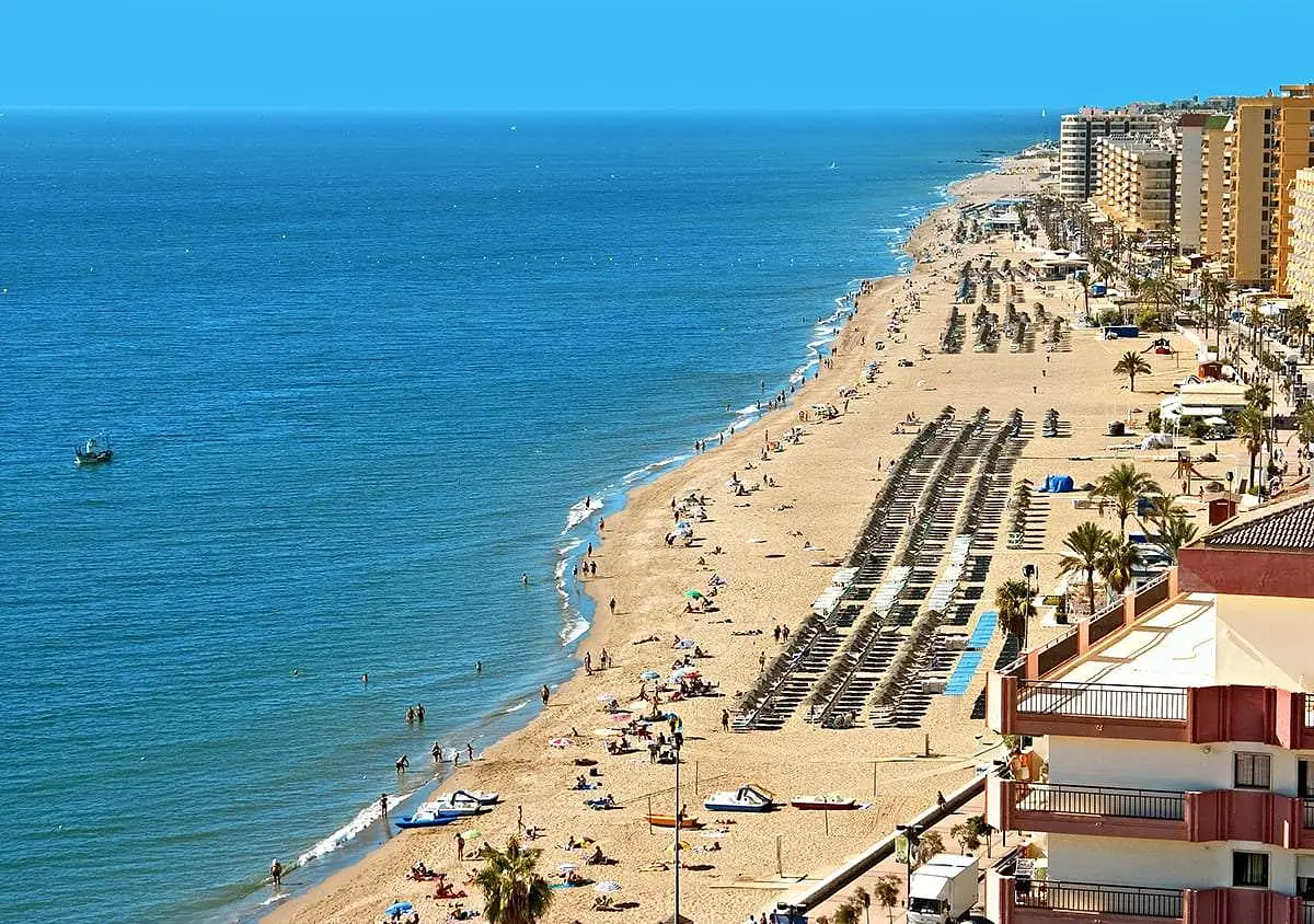 CostaDelSol-Spain3