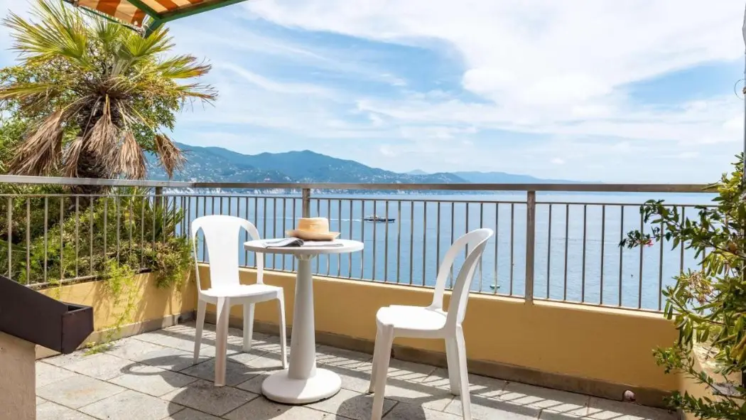 Best-Western-Hotel-Regina-Elena