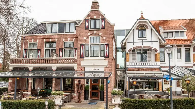 Renenpark-14-Voordeeluitjes.nl_.jpg