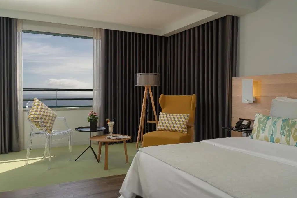 Hotel-Madeira-Panoramico1-Booking3