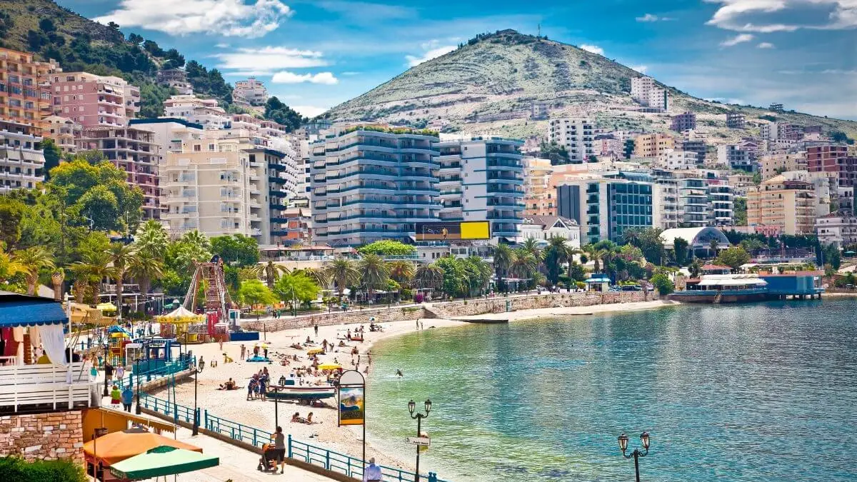 Sarande-Albanie-1