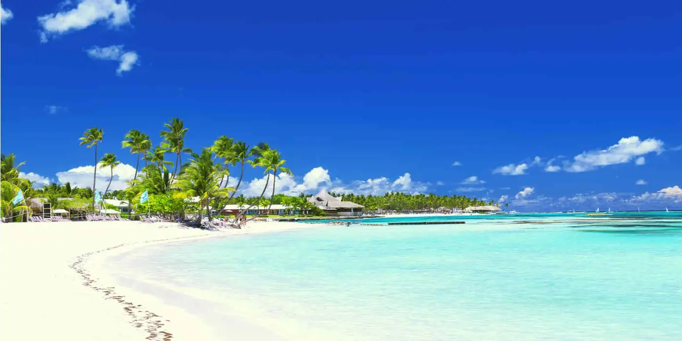 RUI_dominicaanse_republiek