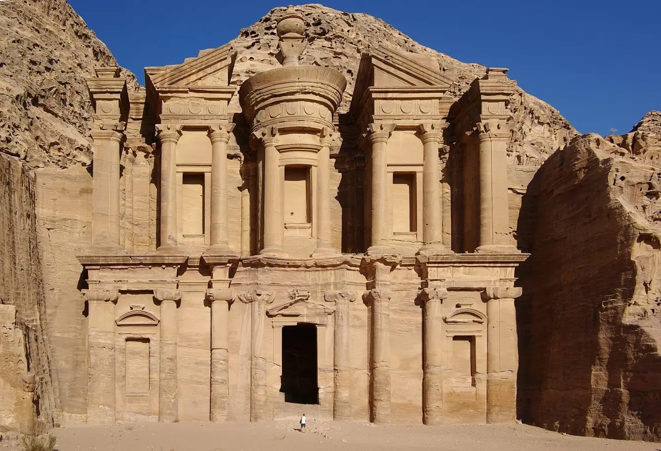 Jordanie4
