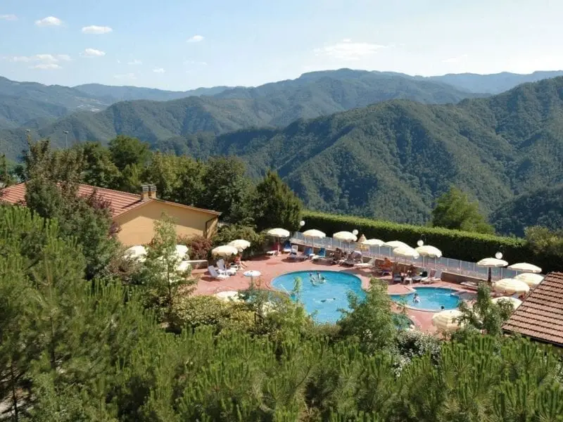 I-Cancelli-Toscane-Italie2