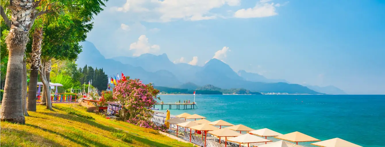 Kemer-Turkije-Shutterstock-Header1