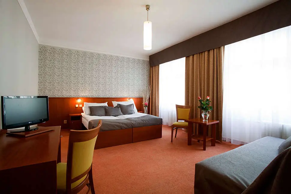 Atlantic-hotel-praag-tsjechie-1