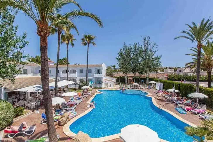 Solecito-Alcudia-Appartementen-1