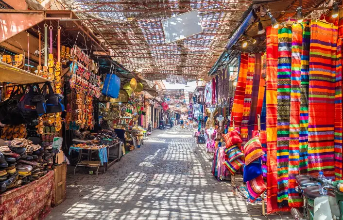 Marrakech-markt.jpg
