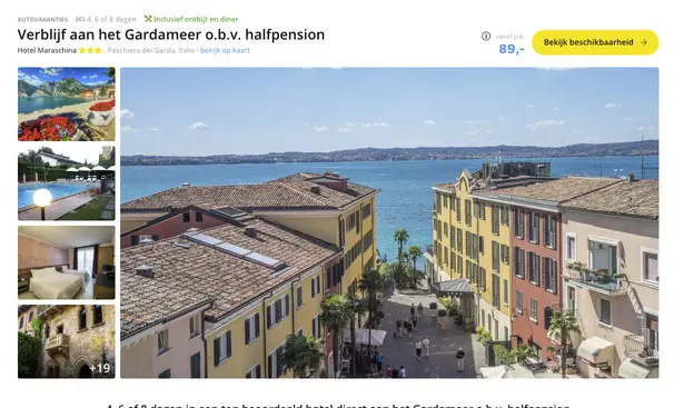 Screenshot-hotel-maraschina