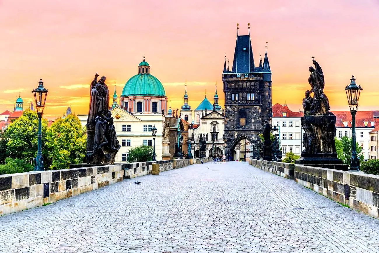 Praag-Tjechie-brug-website-foto-3-Shutterstock-3