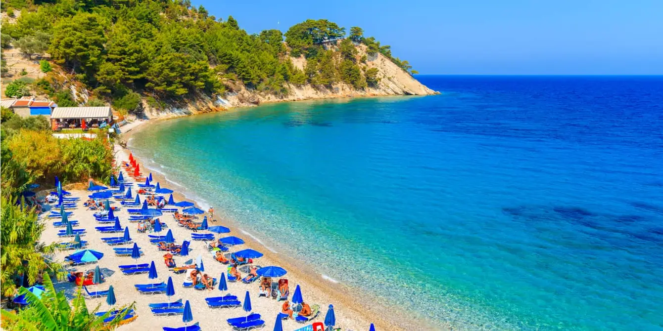 Kos-Griekenland-Shutterstock-Header1