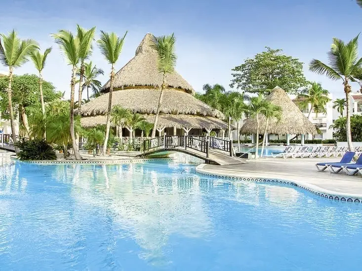 Be-Live-Experience-Hamaca-Dominicaanse-republiek3