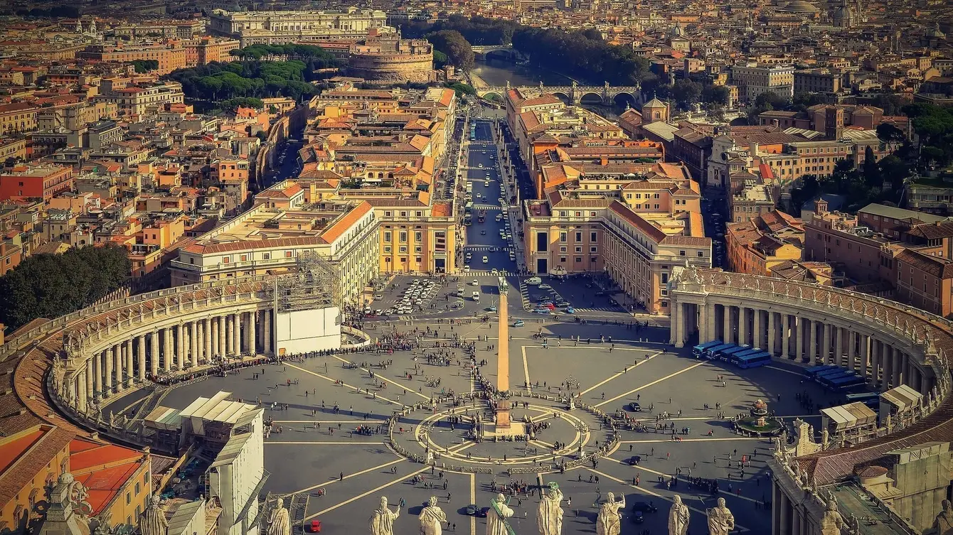Rome-1945033_1920