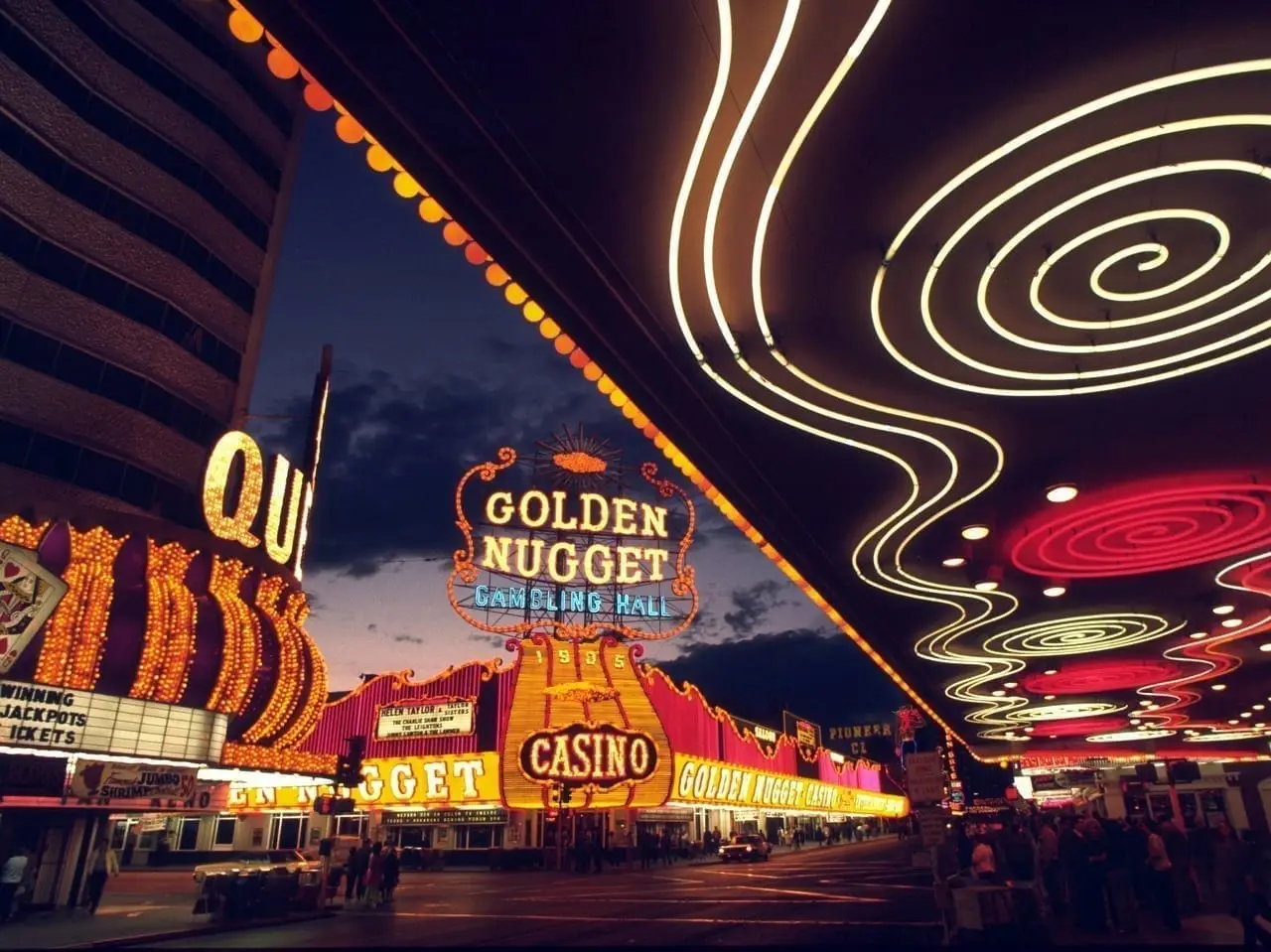 Las-Vegas-USA-Pixabay3
