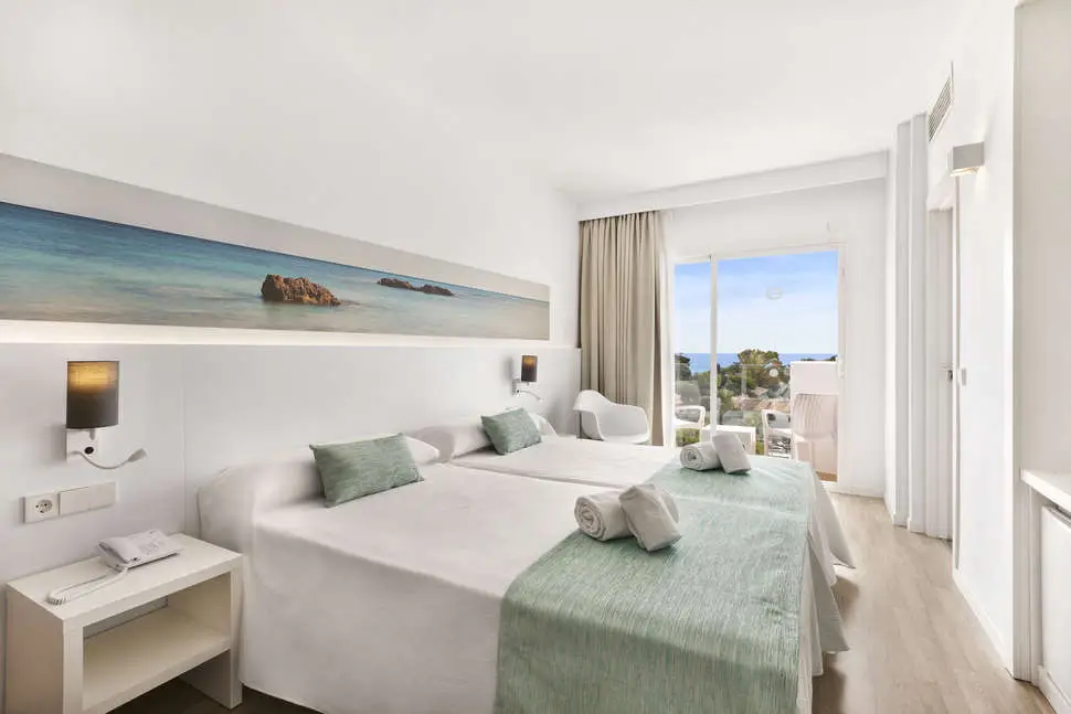 Roc-continental-park-hotel-mallorca-spanje-3