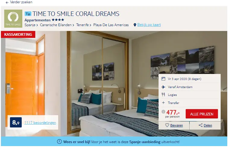 Sc-deal-tenerife